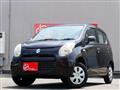 2014 Suzuki Alto