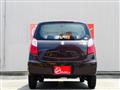 2014 Suzuki Alto