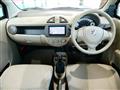 2014 Suzuki Alto
