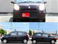 2014 Suzuki Alto