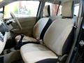 2014 Suzuki Alto
