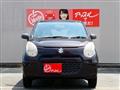 2014 Suzuki Alto