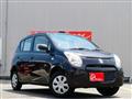 2014 Suzuki Alto