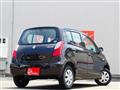 2014 Suzuki Alto
