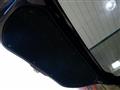 2014 Suzuki Alto