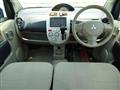 2008 Mitsubishi eK Wagon