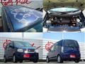 2008 Mitsubishi eK Wagon