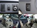 2008 Mitsubishi eK Wagon