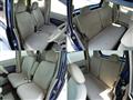 2008 Mitsubishi eK Wagon