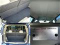 2008 Mitsubishi eK Wagon