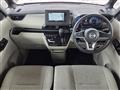 2022 Nissan ROOX