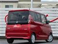 2022 Nissan ROOX