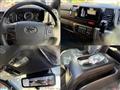 2025 Toyota Hiace Van