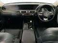 2016 Lexus GS