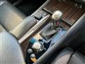 2016 Lexus GS