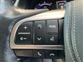 2016 Lexus GS