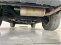 2014 Mitsubishi Pajero