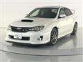 2011 Subaru Impreza