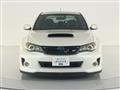 2011 Subaru Impreza