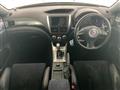 2011 Subaru Impreza