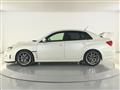 2011 Subaru Impreza