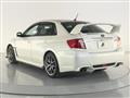 2011 Subaru Impreza