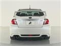2011 Subaru Impreza