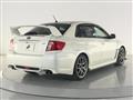 2011 Subaru Impreza