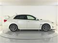 2011 Subaru Impreza