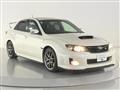 2011 Subaru Impreza