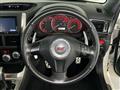 2011 Subaru Impreza