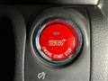 2011 Subaru Impreza