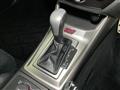 2011 Subaru Impreza