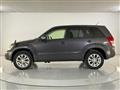 2014 Suzuki Escudo