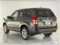 2014 Suzuki Escudo