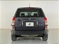 2014 Suzuki Escudo