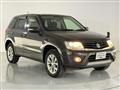 2014 Suzuki Escudo