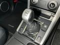 2014 Suzuki Escudo