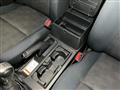 2014 Suzuki Escudo