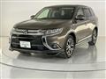 2015 Mitsubishi Outlander