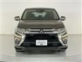 2015 Mitsubishi Outlander