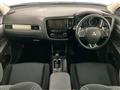 2015 Mitsubishi Outlander