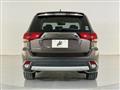2015 Mitsubishi Outlander