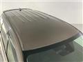 2015 Mitsubishi Outlander