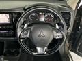 2015 Mitsubishi Outlander