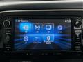 2015 Mitsubishi Outlander