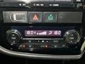 2015 Mitsubishi Outlander
