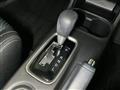 2015 Mitsubishi Outlander