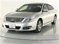 2014 Nissan Teana