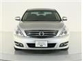 2014 Nissan Teana